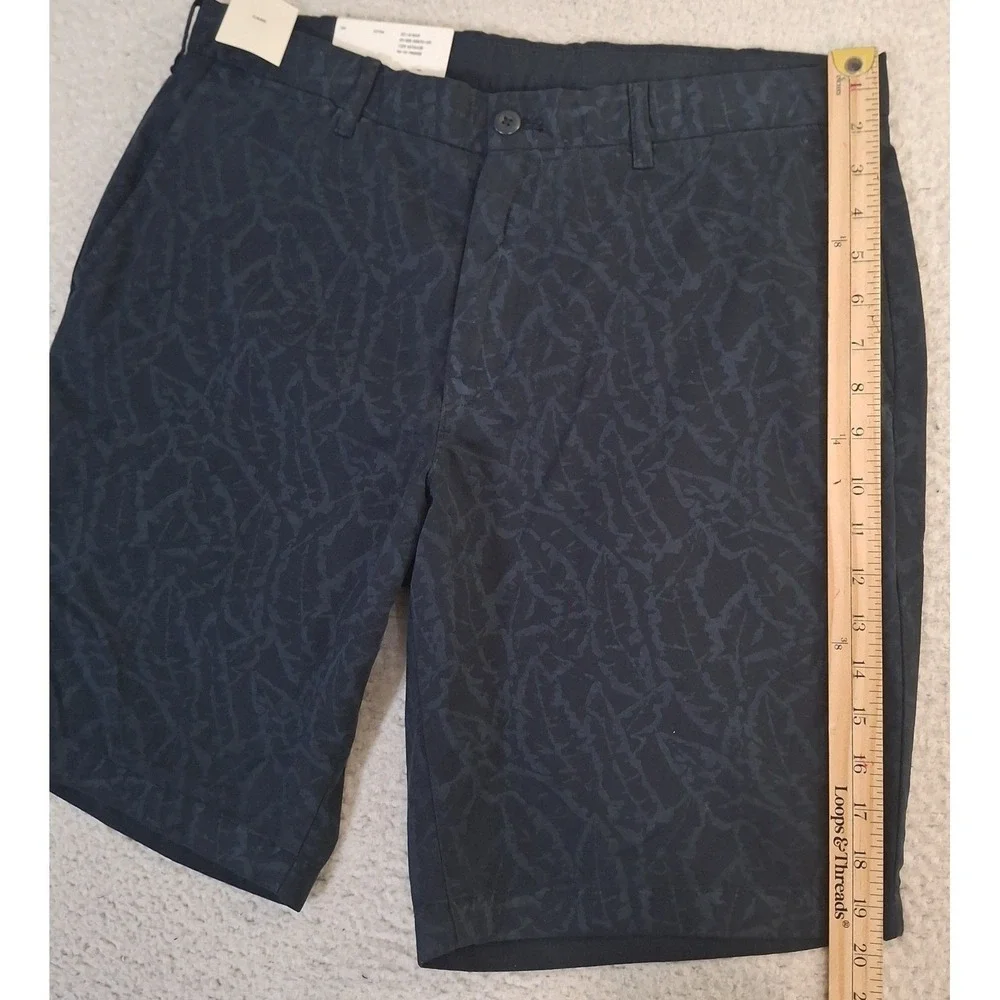 Uniqlo L‎ (33